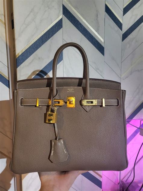 cheapest hermes birkin|Meer.